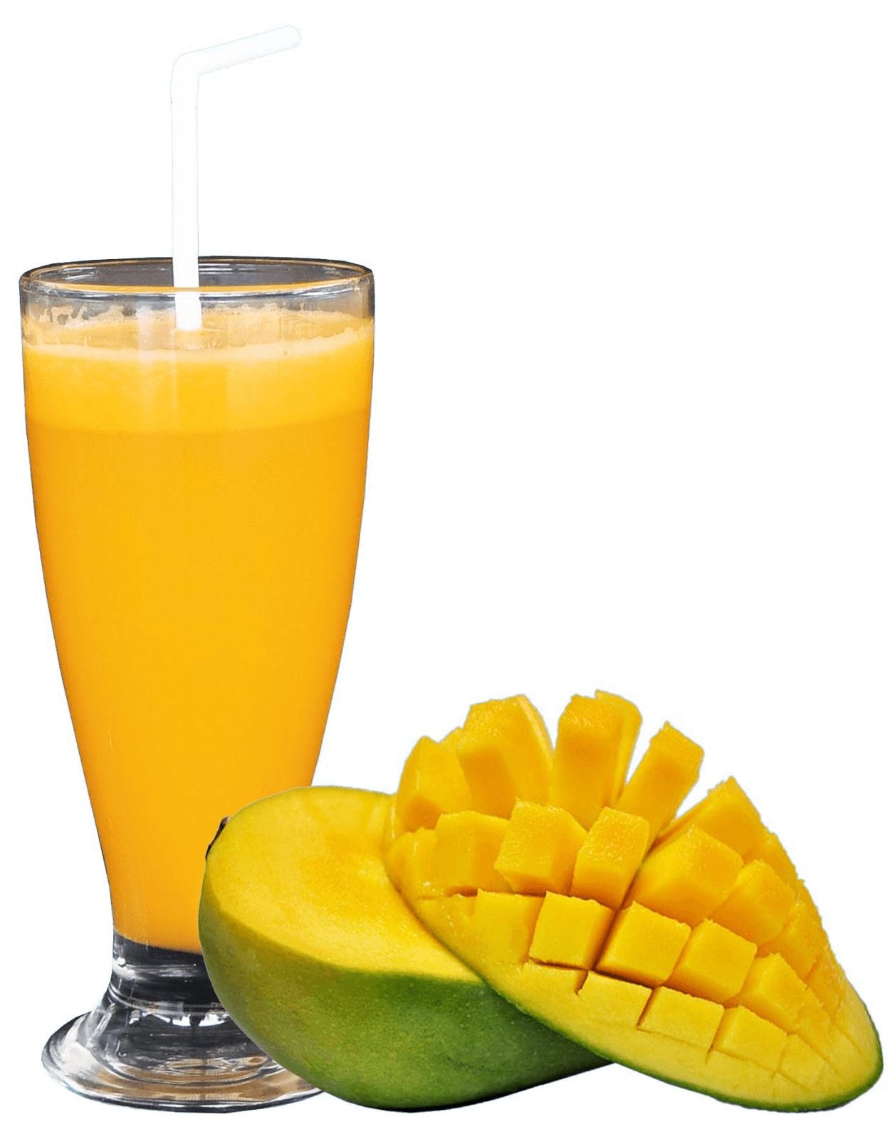 mango Juice